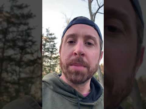 River Stone Cubic Yards Vs Tons