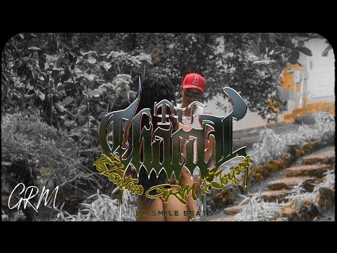 Tu Chacal - @valentinogrm ✘ @jeyson_ Ft. @SmileBeatss(Official Video)