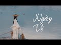 Vietsub Ngày Về Tiền Nhuận Ngọc OST Phàm Nhân Tu Tiên