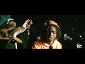 Prince Dre King Von Back Again Live