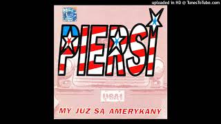 Piersi - Rodzina Słowem Silna (HQ/NAJLEPSZA JAKOŚĆ!!!)