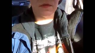 I'm not a @rickspringfield #fan at all!  #music #rickspringfield