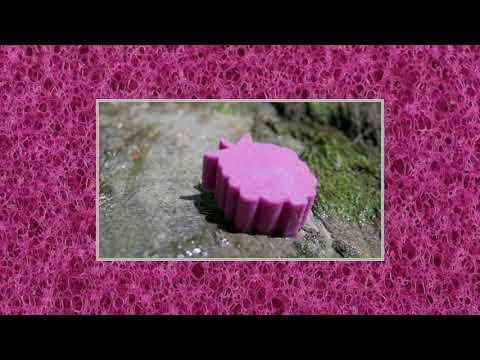 Миниатюра изображения товара Подушка на шею Mr. Mattress Aero M