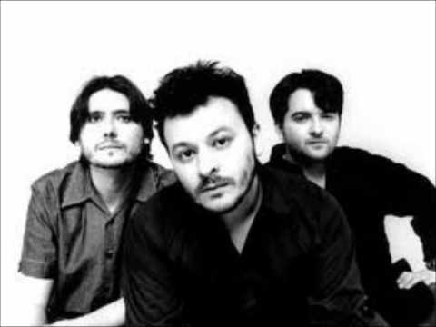 Manic Street Preachers   You Stole The Sun From My Heart