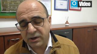 benevento-quante-opportunita-di-lavoro-nell-informatica