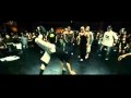 Get Buck Stomp The Yard (CHRIS BROWN) Remix ...