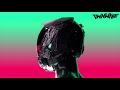Dwnwave - Dead Weight (Official Audio)