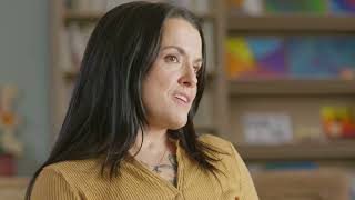 The Behavioral Health Impact on Communities 15