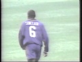 1994 (May 14) Manchester United 4 -Chelsea 0 (English FA Cup)-Final