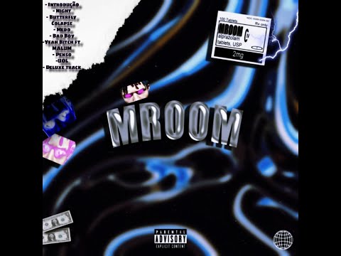 MATX - PENSO (VISUAL)