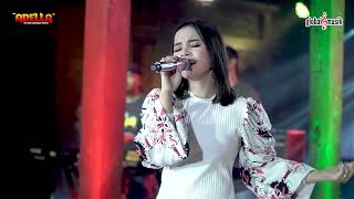 Download lagu story wa selimut biru mp3