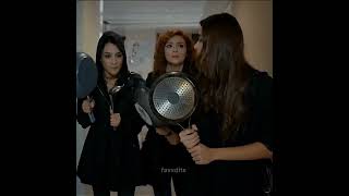 Download lagu Jealousy 😂🔥 | Hayat and Murat Status | Ask Laftan Anlamaz | Hande Erçel | Burak Deniz #shorts mp3 Download lagu Jealousy 😂🔥 | Hayat and Murat Status | Ask Laftan Anlamaz | Hande Erçel | Burak Deniz #shorts mp3