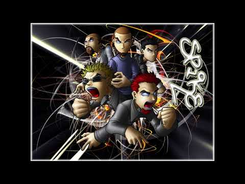 FRGT10 Official HD Video   Linkin Park Reanimation