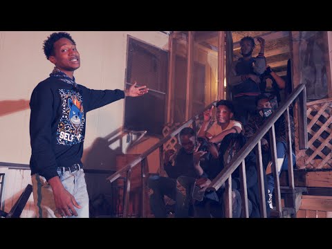 SMOKE - "CAPTALCC" @KOSMODIDIT