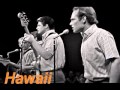 Beach Boys - Hawaii [San Francisco'1963] 