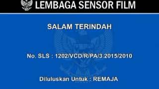 Download lagu Busyrolana  Al hasby Group Tegalrejo Magelang Album Salam terindah mp3