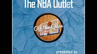 The NBA Outlet EP. 144: Pop Off or Drop Off