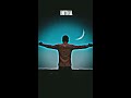 Intha Iravu Than Poguthe Poguthe Song What S App Status