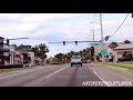 Umatilla Florida