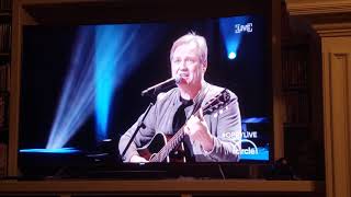 I Should Be With You Steve Wariner