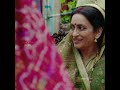 Tanu Weds Manu Returns Movie Scene Modern Girl S Pelli Choopulu Telugu What S App Stutes Vedioes