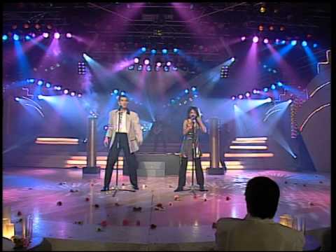 AMISTADES PELIGROSAS "A MALA IDEA"