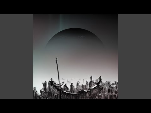 TRAPPIST-1d (Dycide & MTRL Remix)