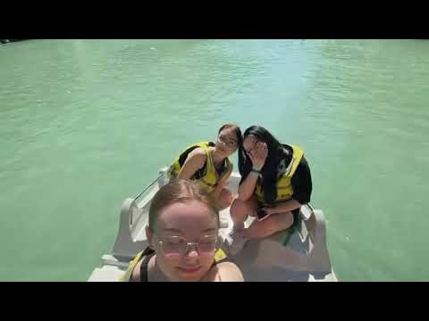 RST we Francji!!! 🤩🥰🤩