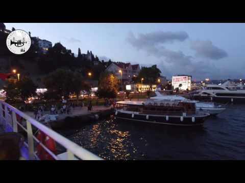 Oasis visual&digital arts ltd. video.