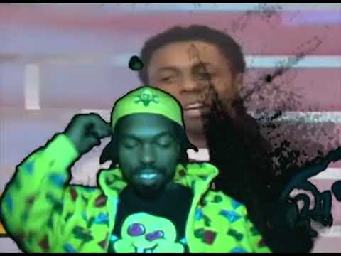 EVILLAIRE - 06’ WEEZY PROD. MIXXMASTERR (Official Video)