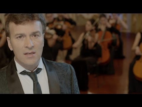 Cantor De Sonhos - Tony Carreiras