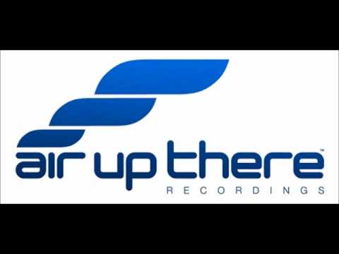 Wippenberg vs. Art of Trance vs. Gabriel & Dresden - Chakalaka Down the Madagascar (Tritonal Mashup)