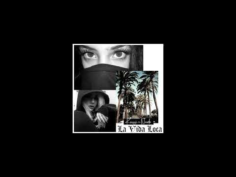Kuszi x Nado - La Vida Loca