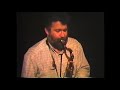 Derek Bailey 1