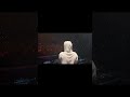 Alan Walker On My Way Live Performance Alanwalker Alanwalkerconcert Onmyway Walkerworld