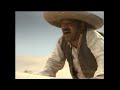 Japanese Pepsiman Commercial Desert Retro PlayStation PSX Nostalgia Unleashed