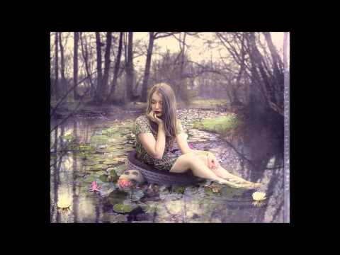 Matteo Monero   Borderliner on Insomniafm   04 10 2013