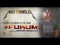 Max Minelli "Fukum"