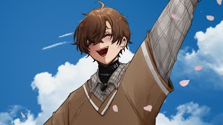 [閒聊] にじさんじ 彩虹直播 (2023/11/02)