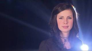 Musik-Video-Miniaturansicht zu Satellite Songtext von Lena