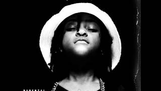 Schoolboy Q - Fuck L.A.