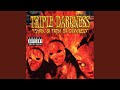 Cross Da Mob Feat Crookx
