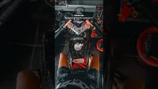 Download lagu STORY WA || ANAK RACING || KEREN KEKINIAN || 30 DETIK mp3 Download lagu STORY WA || ANAK RACING || KEREN KEKINIAN || 30 DETIK mp3