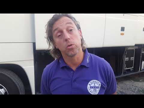 Szilassy Zoltán értékeli a Szakolca ellen felkészülési mérkőzést!