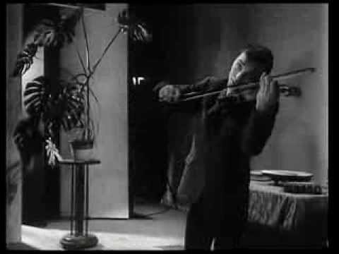 1966 Karel Gott - Jsem na světě rád