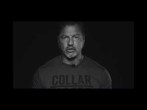 Complete Package (Bizo & Catena) VS Legacy of Brutality for the OVW Tag Team Championship