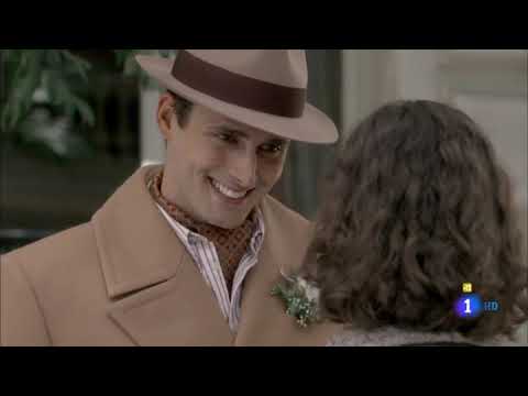 14 De Abril La Republica 2x05