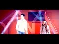 Mihran Tsarukyan Feat Yana Hovhannisyan Tonir
