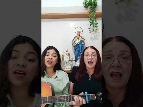 Salmo 14 - Ministério São José