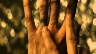 Clifford T Ward ... Someone I Know